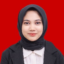 Raputri Chairunnisa Supadmono