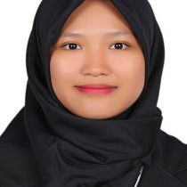 AYYOEHAN TIARA ANNISA