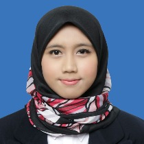 Dwi Setiawati