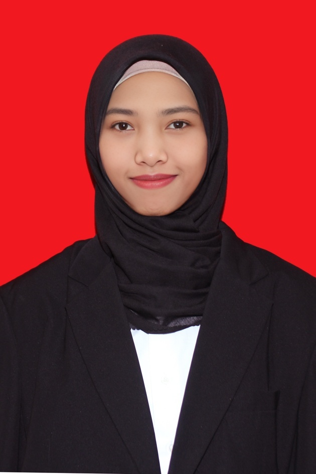 Dwi Septiani Saputri