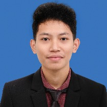 Abdul Azis Firmansyah