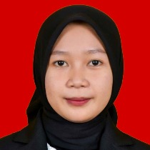 Nurul Ayu Putri Hidayah
