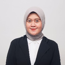 Natasya Prashta Widyadhari