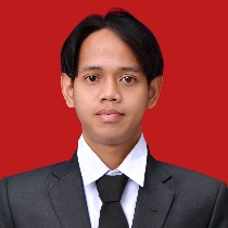 Muhamad Rizki Maulidin