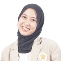Afqilla Regina Putri