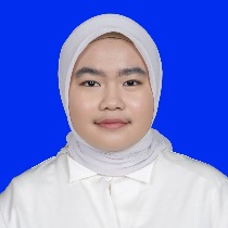 Raisha Elerica Aliyah