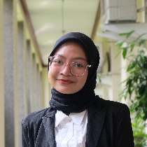Shafiyyah Azzahrah Milanisti