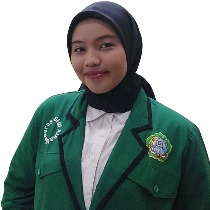 Nabila Al - Husnaini