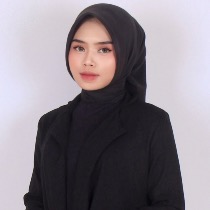 Nirma Ayu Yulia Rachman