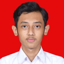 Pascalis Valerino Darren Sudarna