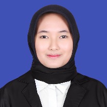 Dininta Nur Ayunanto