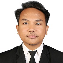 Marshal Calvin Timothy Hursina