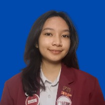 Gladys Anawai Ohyver