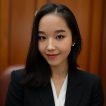 Nesya Ayu Maharani Putri