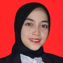 septi kusmawati