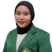 YUNITA AMELINDA HARAHAP