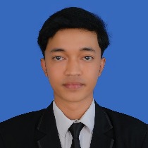 Nur Cholis Wahyu Tri Prambudi