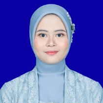 Na'ilah Labibah