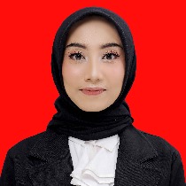 Anatasa Alda Saputri