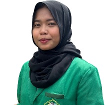 syafira rizky