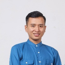 Hilman Farali