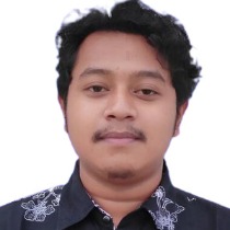 Mochamad Zuyyinal Ghozy