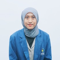 Eka Putri Hanafiah