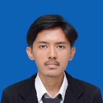 Fahri Ramadhan