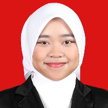 Qothifah Delanis Surya