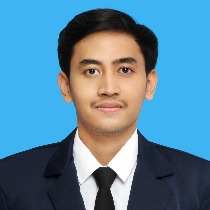 Muhammad Naufal Gymnastiar