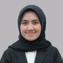 Ayu Nurqanita Thahir