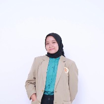 ALYA DWITA NURRANIA