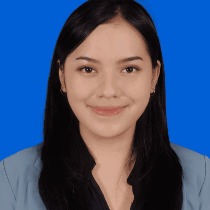 Femmy Oktafiani Putri