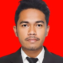 Ferdinand Kenan Manurung