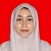 Salsya Sabilah