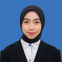 Azzahra Rahmadini Sanipan