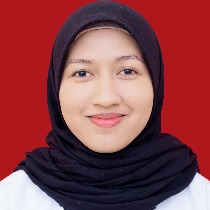 Nindya Adha Kurnia Diningrum