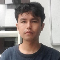 MUHAMMAD TANDRA ARIQ