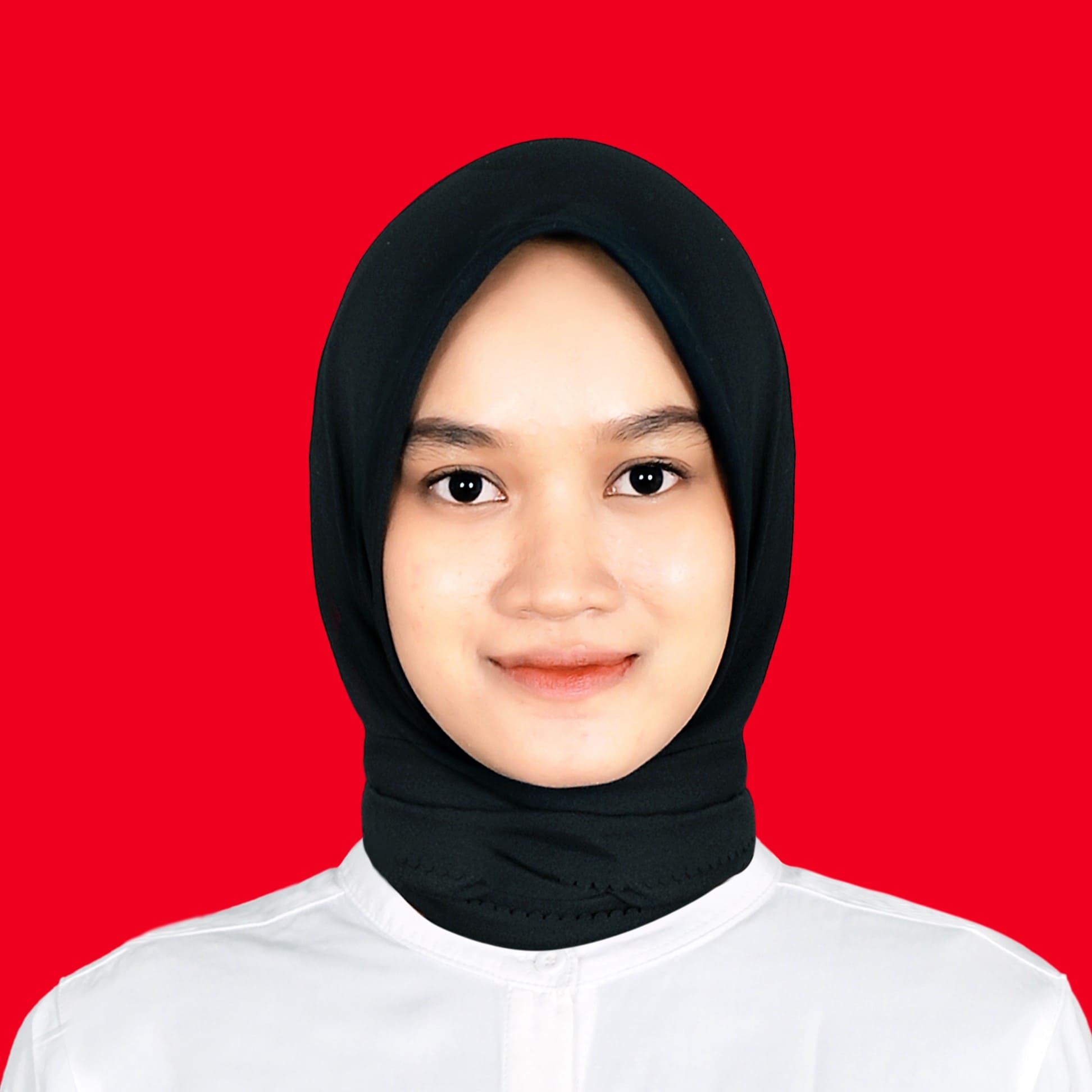 DIFA SEPTIN DHURIA PUTRI