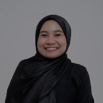 dita fathima salsabila