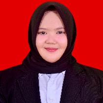 Okti Fitriana