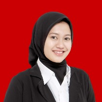 SHENY RIZKIA NURROPIQ