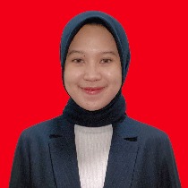 Nabilla Prastika Ardiyanti