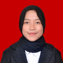 Alfiyah Nur Asyifah