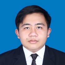 Muhammad Izharfiddin