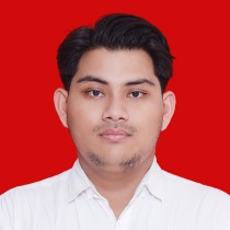 muhammad ilham hafidzillah