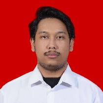 Reza Setiadi Shihran