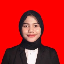 Amanda Atturaini Maulana