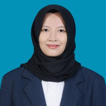 Khoirina Nurul Qolbi