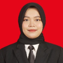 Erika Nanda Syofianti